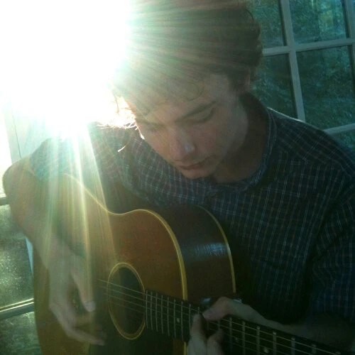 Sunshine - Sunshine New / Vinyl / Sunshine Mom & Pop Music