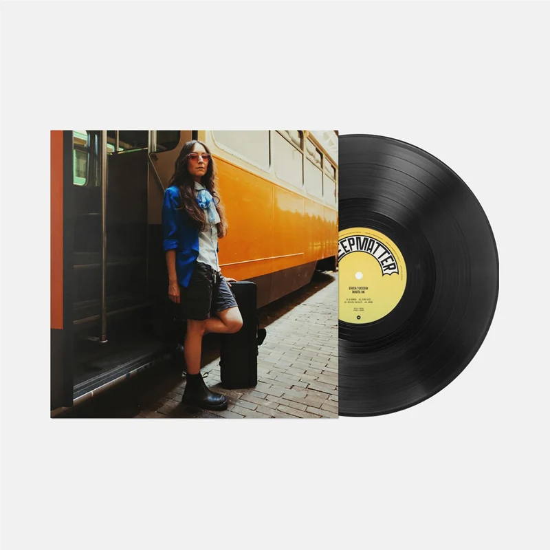Route 96 (Vinyl)