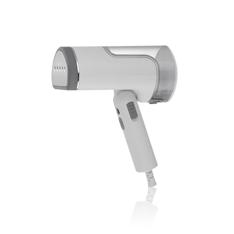 Máquina De Passar De Plástico, Portátil Portátil Para Casa