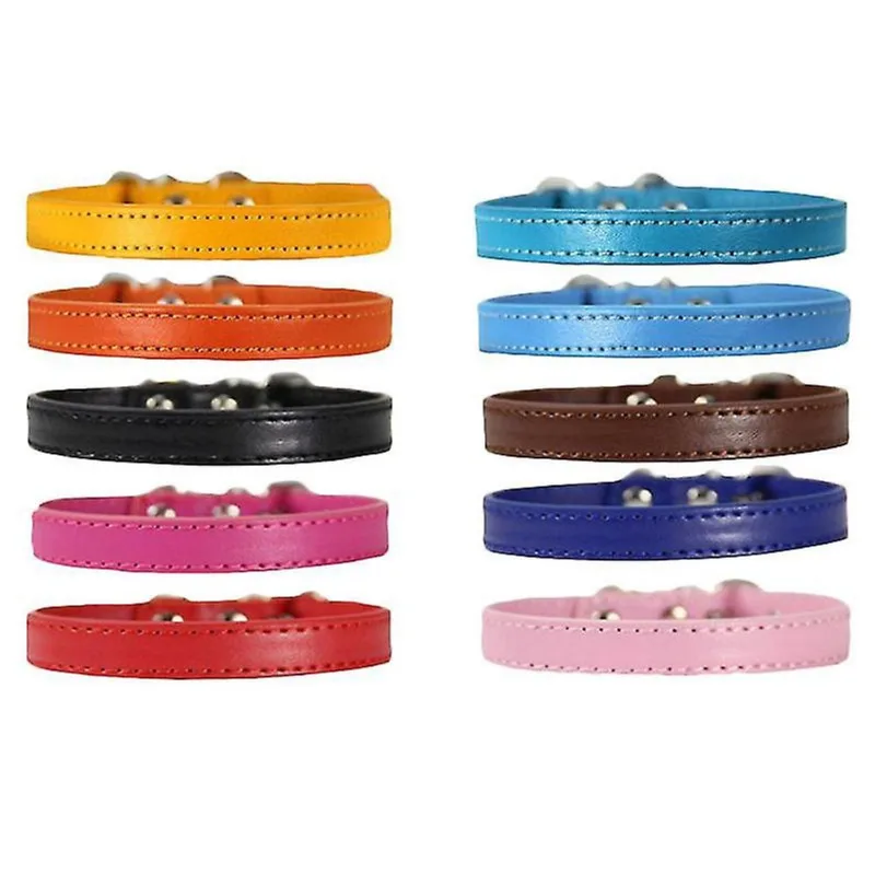 10PCS
