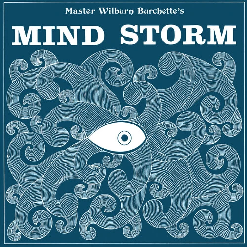 MIND STORM