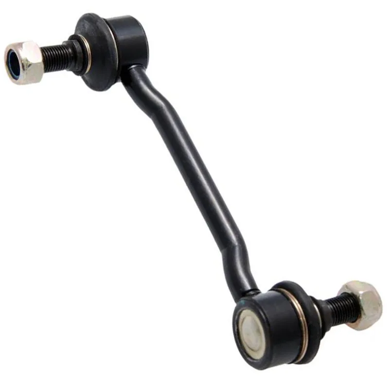 Bieleta Dianteira Importado Hyundai Azera 2007-2011 BTHY3000