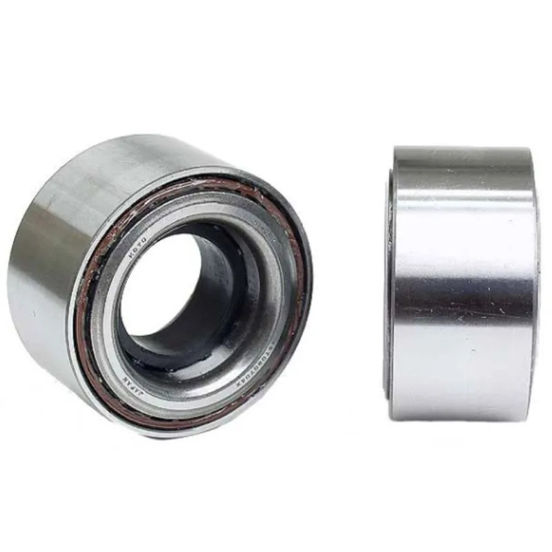 Rolamento Roda Dianteira Koyo Subaru Forester 1998-2008 dianteiro RRSU8016-12276