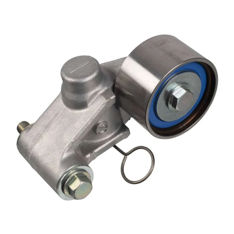 Rolamento Tensor GMB Subaru Forester 2.0 16v 2007-2011 Bloco EJ20 RTSU0040-8606