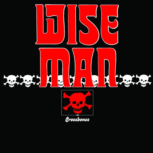 WISEMAN