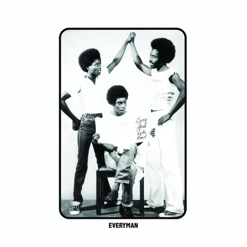 EVERYMAN