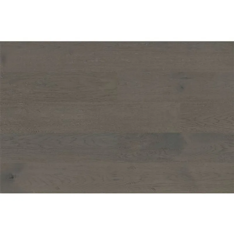 Home Inspired Floors 6 1/2-in Wide Hickory Napolean Engineered Wood Flooring (23.11-sq. ft.)