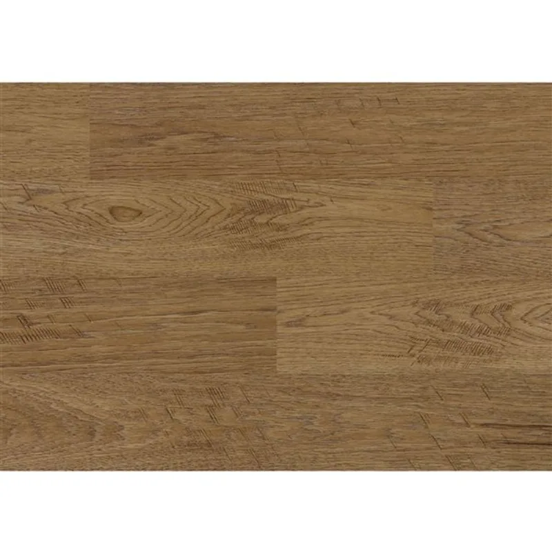 Home Inspired Floors 6 1/2-in Wide Hickory Slender Reed Engineered Wood Flooring (23.11-sq. ft.)