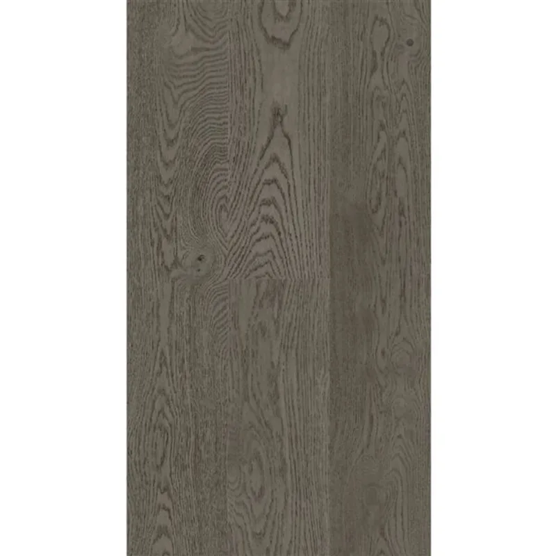 Home Inspired Floors 7 1/2-in Wide Oak Wood Ash Engineered Wood Flooring (19.84-sq. ft.)
