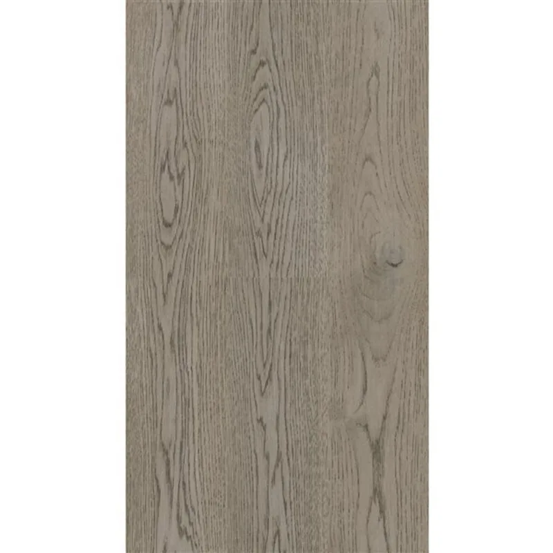 Home Inspired Floors 7 1/2-in Wide Hickory Greyhound Engineered Wood Flooring (19.84-sq. ft.)
