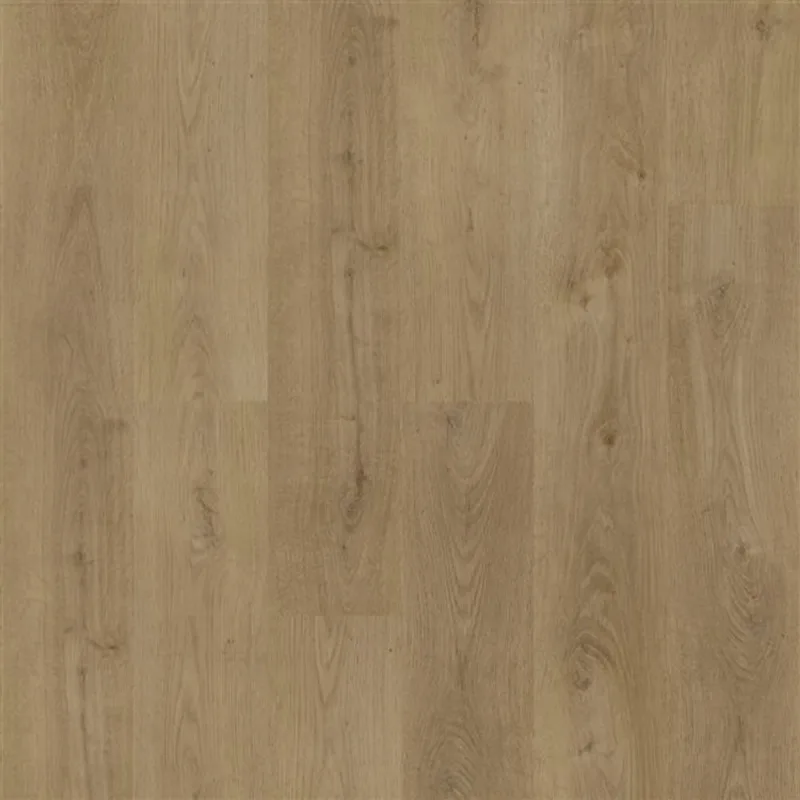 Home Inspired Floors 7.36 x 48.3-in 24-Piece Navajo Glue Down Vinyl Plank Flooring