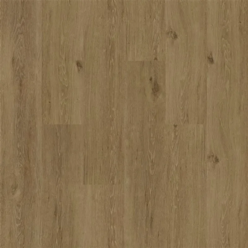 Home Inspired Floors 7.36-in x 48.3-in Dune Grass Glue Down Luxury Vinyl Plank Flooring - 24-Piece