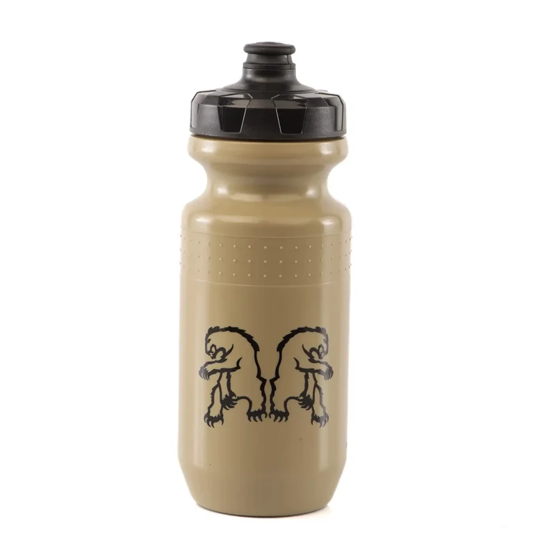Chromag Water Bottle 620ml Sand