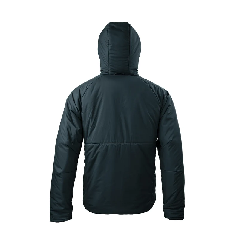 Loop Onka V2 Jacket Dark Grey / S