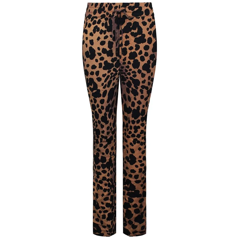 Vans Off The Wall Printed Womens Pants XS