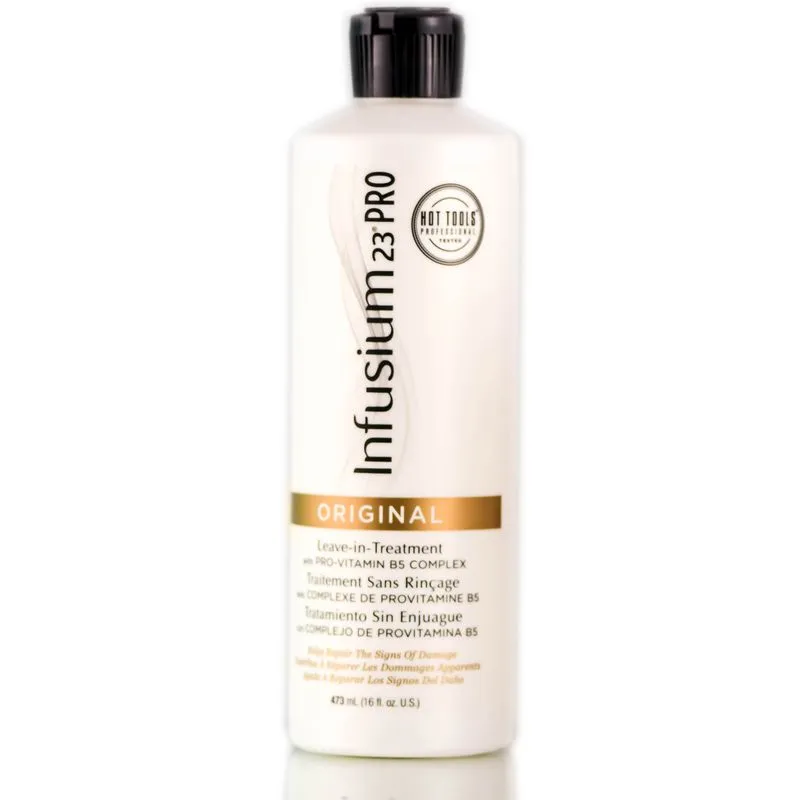 Tratamento Capilar Infusium 23 Pro-vitamin Leave-in 16 Oz