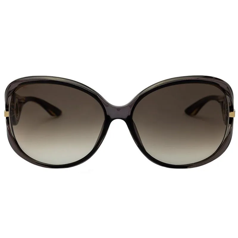 Dior Volute2f 40ijs- Oculos De Sol