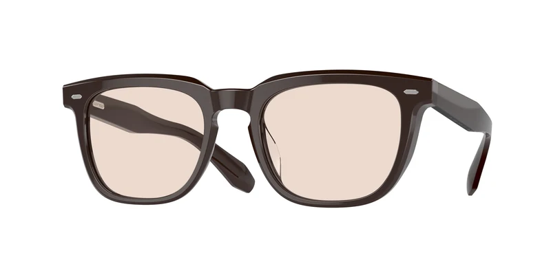 Oliver Peoples 0OV5546U N.06 49mm / 1772 - Kuri Brown / Sand Wash