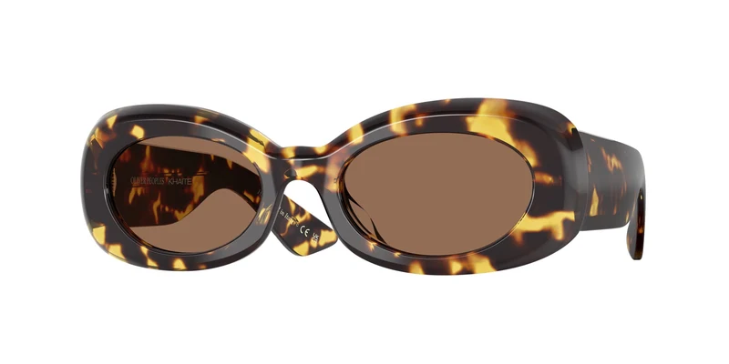 Oliver Peoples 0OV5606SU 1992C 53mm / 140773 - Vintage Dtb / Brown