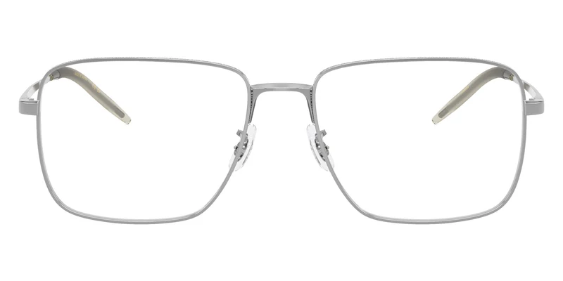 Oliver Peoples - OV1374T Welston Silver 5036 / 56-17-150