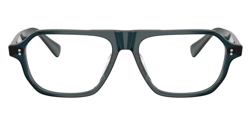 Oliver Peoples - OV5616U Remment Midnight Teal 1819 / 56-15-145