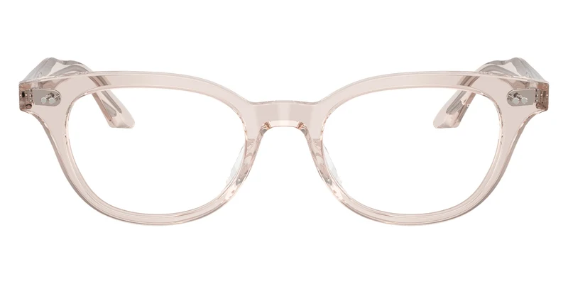 Oliver Peoples - OV5618U Madelon Linen 1816 / 49-19-145