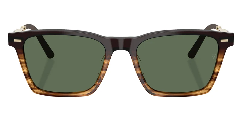 Oliver Peoples - OV5624SU R-19 Cortado / G-15 Polarized 13929A / 54-18-145