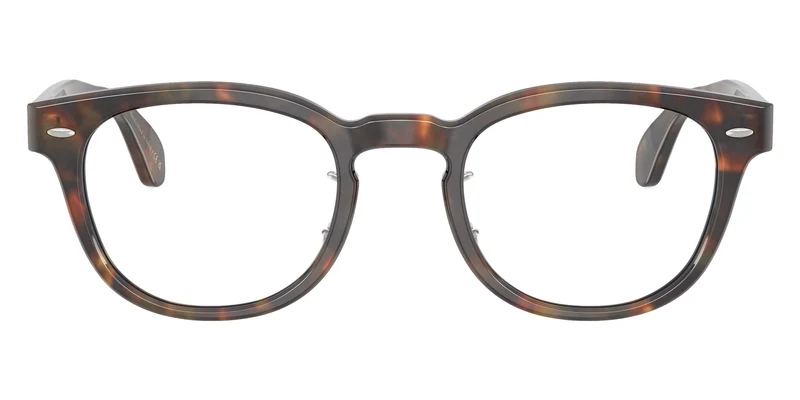 Oliver Peoples - OV5036M Sheldrake-F DTB 1801 / 49-22-145