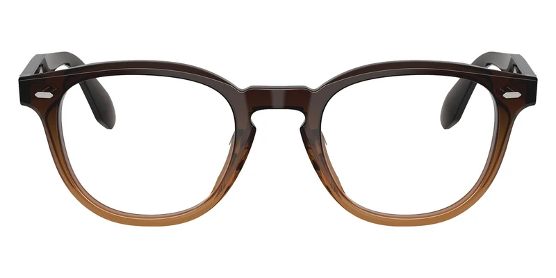 Oliver Peoples - OV5586U N.09 Driftwood Gradient 1823 / 46-21-145
