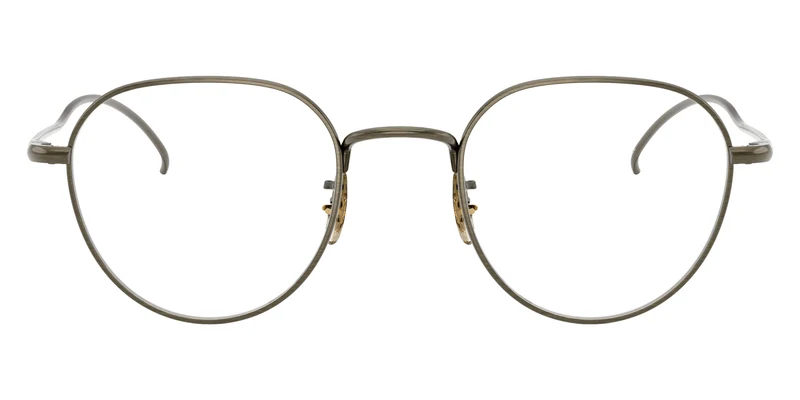Oliver Peoples - OV1383T TK-16 Antique Gold 5284 / 47-21-145
