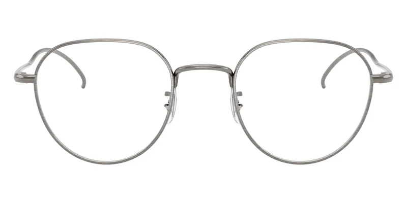 Oliver Peoples - OV1383T TK-16 Pewter 5076 / 47-21-145