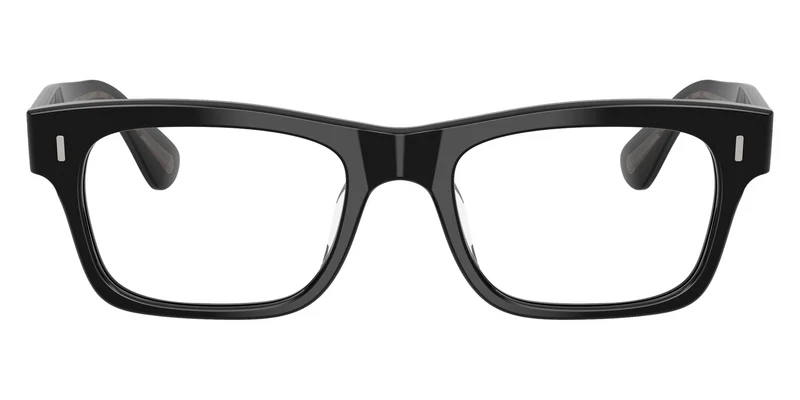 Oliver Peoples - OV5630U Relson Black 1826 / 52-19-145