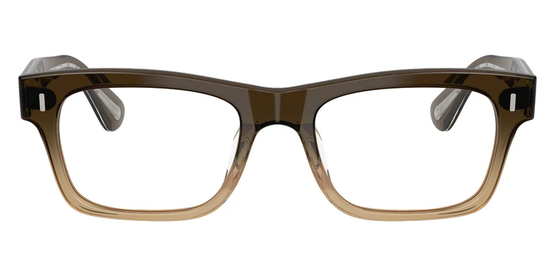 Oliver Peoples - OV5630U Relson Driftwood Gradient 1823 / 52-19-145