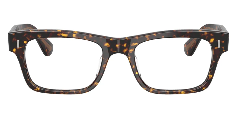 Oliver Peoples - OV5630U Relson Atago Tortoise 1741 / 52-19-145