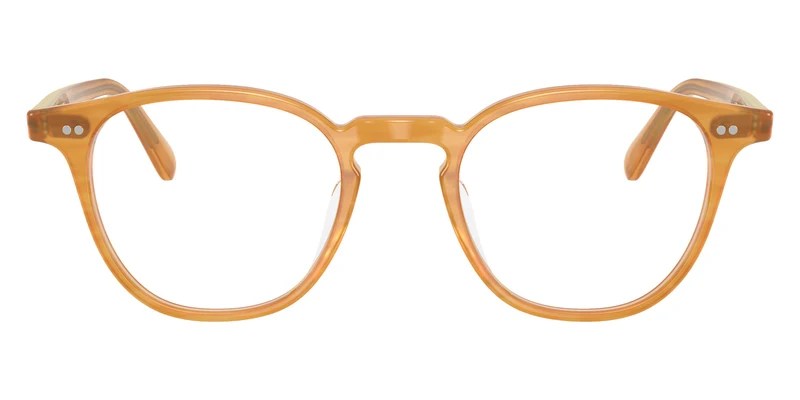 Oliver Peoples - OV5631U Edmin Goldwood 1827 / 48-20-150