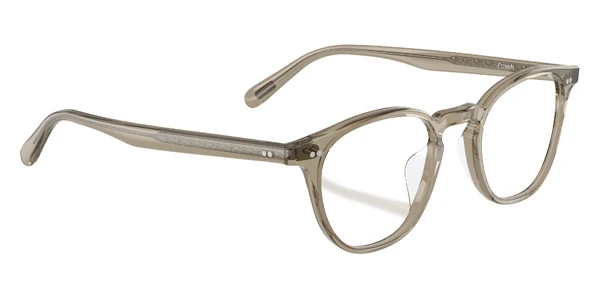 Oliver Peoples - OV5631U Edmin Sencha 1745 / 48-20-150