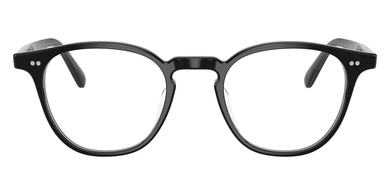 Oliver Peoples - OV5631U Edmin Black 1826 / 48-20-150