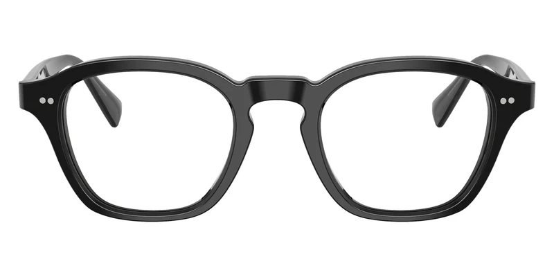 Oliver Peoples - OV5580U Eyles-R Black 1826 / 48-22-145