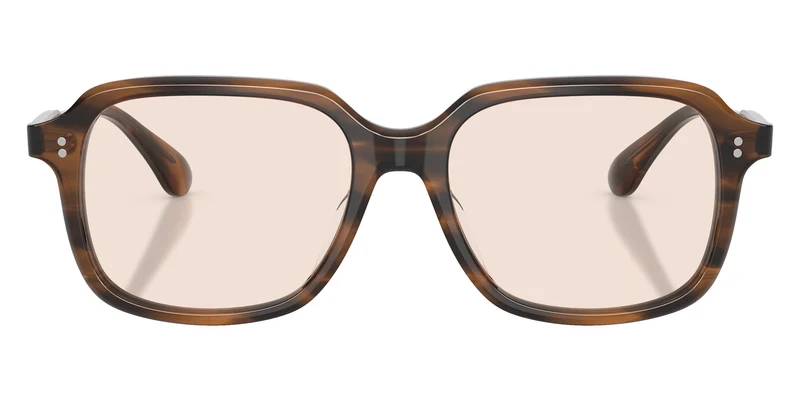 Oliver Peoples - OV5635U Tassin Barchan / Sand Wash 1794 / 54-17-145