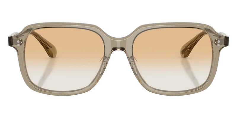 Oliver Peoples - OV5635U Tassin Sencha / Dusk Beach Gradient 1745 / 54-17-145
