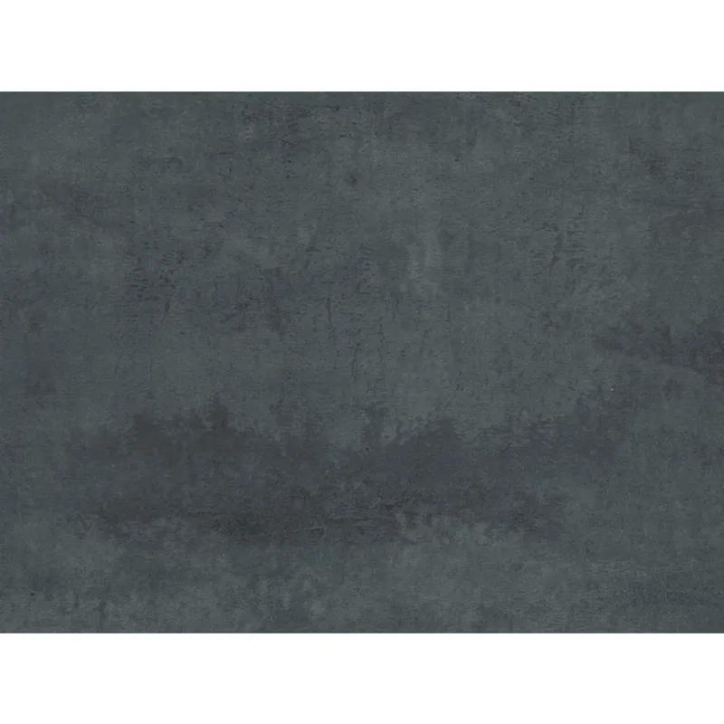 TileStyles 10-Piece 12-in x 24-in x 4.2-mm Metallico Granite Interlocking Vinyl Plank Flooring