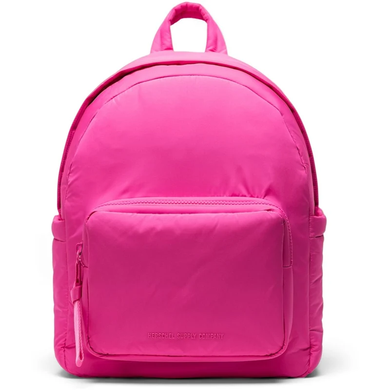 Herschel Bags Cloudform Backpack Rose Violet / One Size