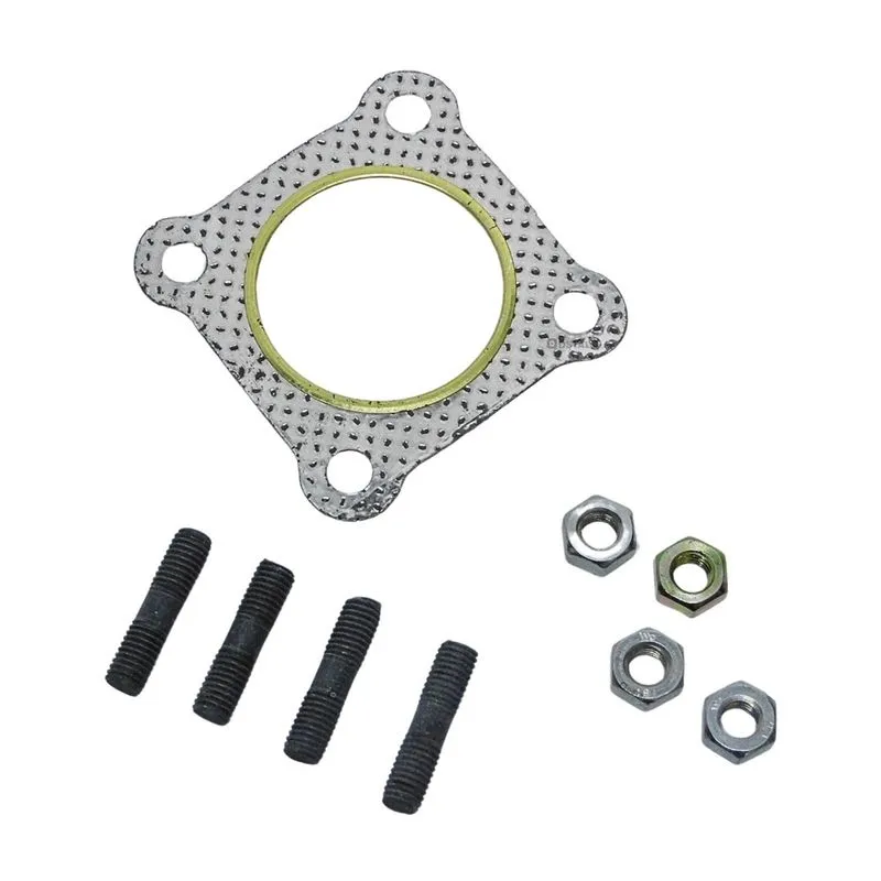 Kit de Junta do Coletor Ford Escort 1.6 1994 1995 1996 1997