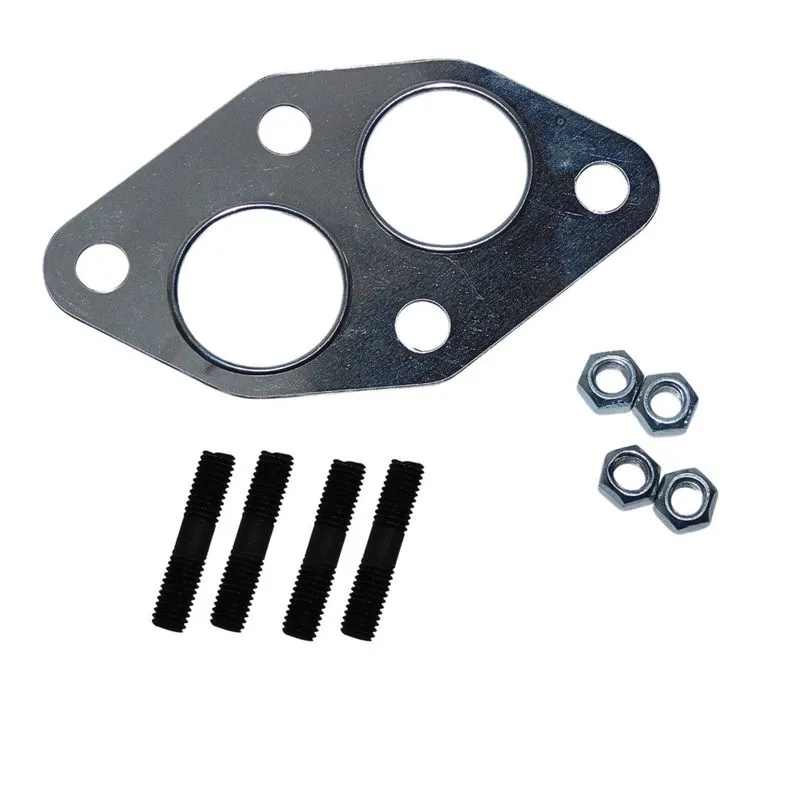 Kit de Junta do Coletor Ford Escort 1.6 1994 1995 1996 1997