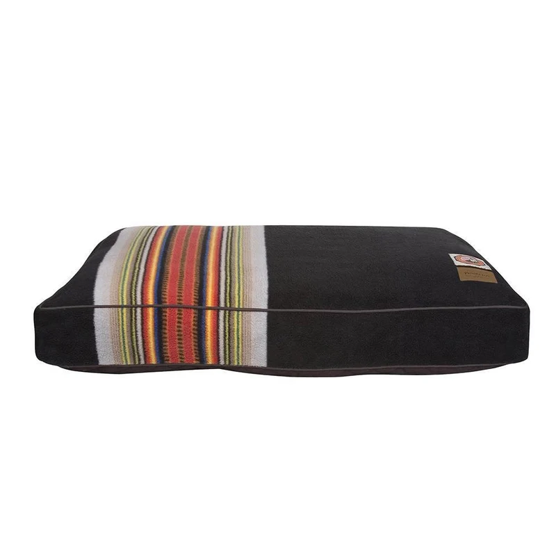 Pendleton Napper Dog Bed Acadia Medium