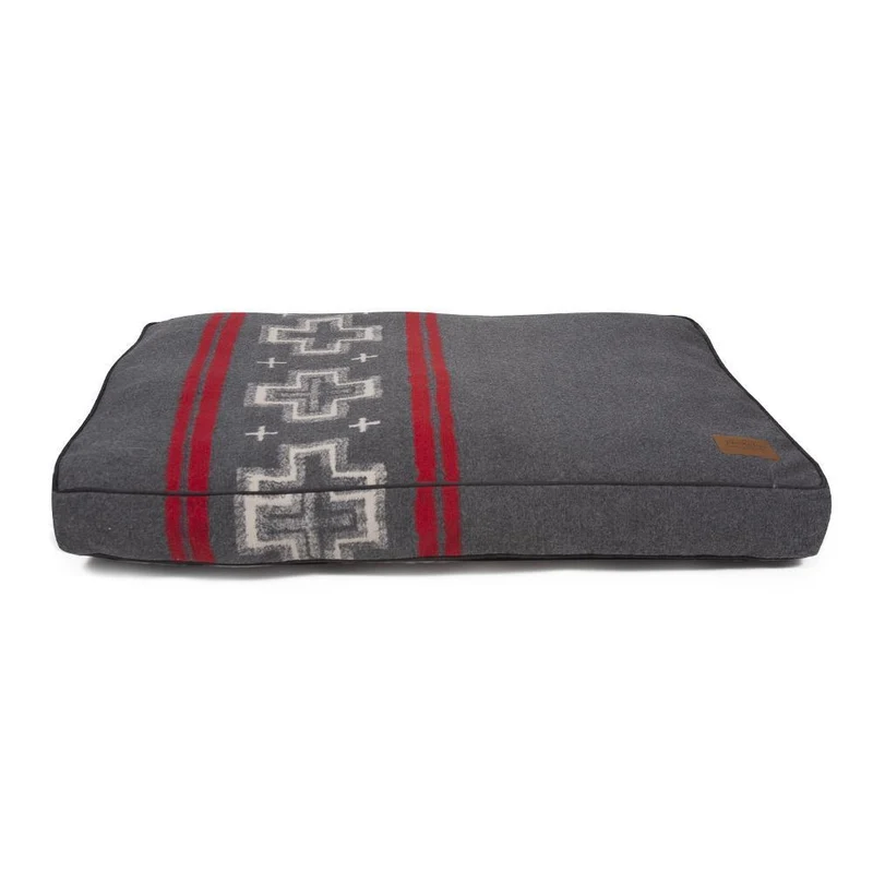 Pendleton Napper Dog Bed San Miguel XLarge