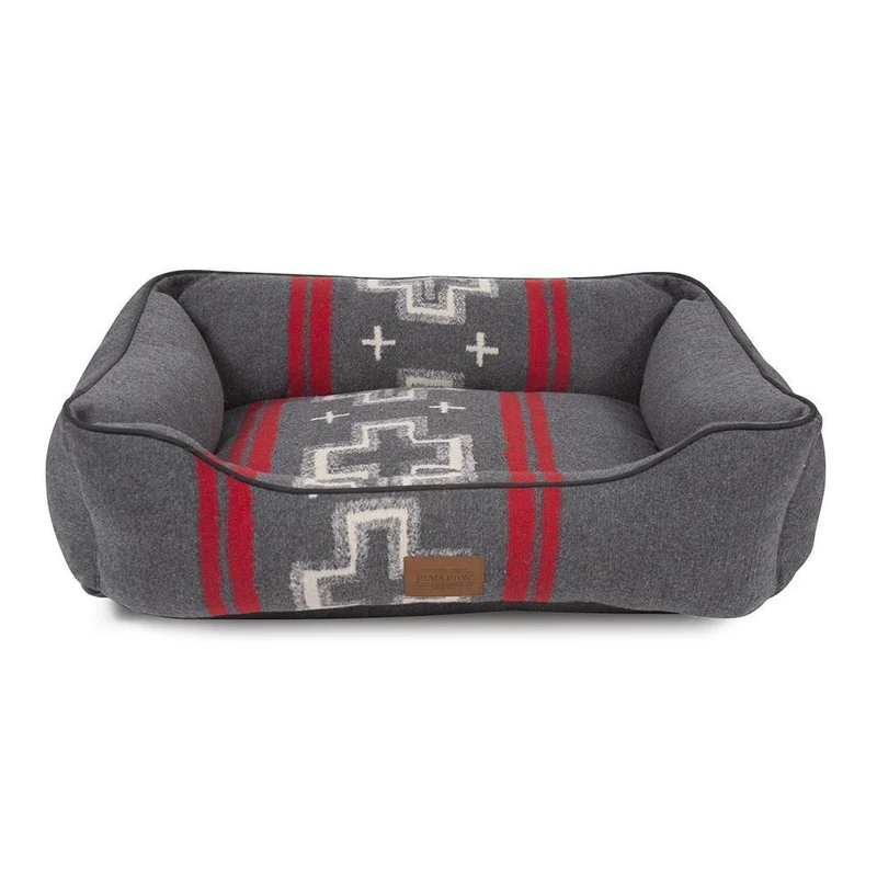 Pendleton Kuddler Dog Bed San Miguel XLarge