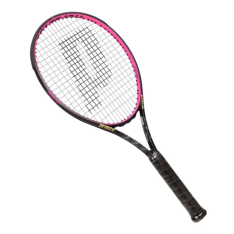 Raquete de Tênis Prince Textreme Beast 104 260g
