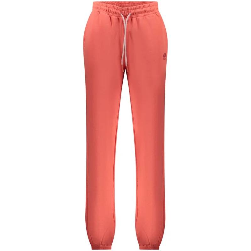 North Sails Rosa Cotton Women's Trouser S