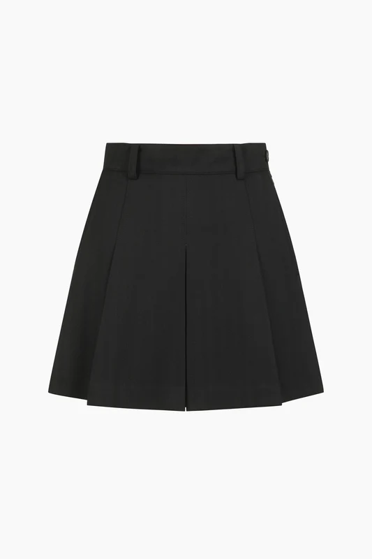 Gonna pantalone 44